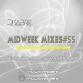 Dj Sabre Midweek Mixes#55 Decade Mix HIPHOP & RNB 2010-2020Drake|Lil Wayne|JayZ|RickRoss|ChrisBrown