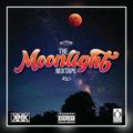 DJ 651 - The Moonlight Mixtape v1