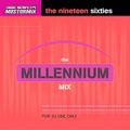 Mastermix - The Millenium Mix The 60's (Section Mastermix Part 2)