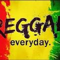 reggae oldies mixtape (roots)