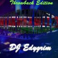 DJ EDYGRIM A SAMPLE OF KENYAN ROCK MUSIC 2014 MIXXTAPE
