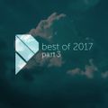 Best of Planetarium 2017, Pt. 3