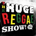 06.09.21 The Huge Reggae Show - Earl Gateshead