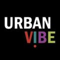 DJ Silva's Urban Vibe R&B Hip Hop & Bashment Clean Mix