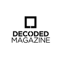 Carlo LIo - DECODED Mag Podcast