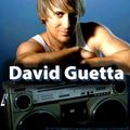 David Guetta – DJ Mix 150 (Flaix) – 11-05-2013 