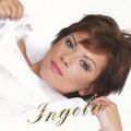 Best of Ingola mixed Dj Vargas