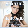 Soul 4 Real