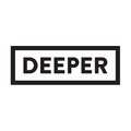 Deeper Vol. 01 By Dj cRoW