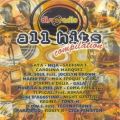 Discoradio All Hits Compilation (1998)