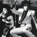 Prince: Best o' the Best #5 (1985 - 1990)