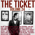 The Ticket - Volume 24
