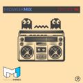 Midweek Mix Ep 96 | 90's Mixed and Remixed Vol. 2