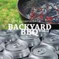 Backyard BBQ Vol. 2
