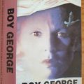 Boy George - Love Of Life 1997