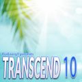 PurEnergY - TRANSCEND 10 (2020) (A collection of Melodic & Progressive House)