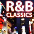 Rene & Bacus ~ 90'S R&B, NEO SOUL, 90'S HIP HOP, SOUL,  Mix Down (Mixed 12 TH Sep 2012) (21.56 mins)