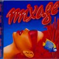 Mixage 1999