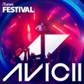 Avicii @ iTunes Festival, United Kingdom 2013-09-13