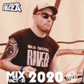 DJ Pure - Mix Factor 2020