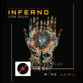 Inferno ( BON£ RE-PLUG ) Stan Kolev ft.BON£
