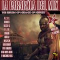 Team2Mix La Parabola Del Mix 2