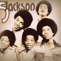 The JacKson Five 'act 1'