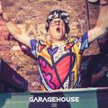 Live recording - DJ JAY FUNK - THE GARAGE HOUSE 9 - Basing House, London - 17th Sept 22
