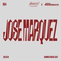 Budweiser x Boxout Wednesdays 054.3 - Jose Marquez [28-03-2018]