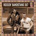 ROCKIN' BANDSTAND 367