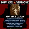 Va ofer: Biografii memorii  la teatru radiofonic - George Enescu  si printesa iubita