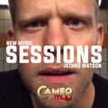 New Music Sessions | Cameo & Myu Bar Bournemouth | 20th March 2015