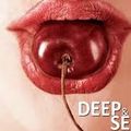 IN THE HOUSE - DEEP SOULFUL HOUSE VOL 2