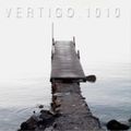 Vertigo - 10/10