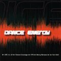 Dance Energy (2004)