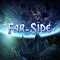 Far-Side on Sublime 26 July 2020