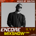 Encore Mixshow 360 by SouthK