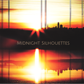 Midnight Silhouettes 2-6-22