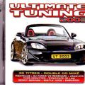Ultimate Tuning 2003 (2003)