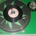 Reggae Lovers Mix Vinyl Edition Part 1 Sanchez, Beres Hammond, Frankie Paul, Wayne Wonder