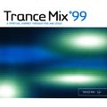Trance Mix '99 (1999) CD1