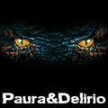 Paura & Delirio: Anaconda (1997)