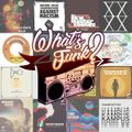 What’s Funk? 26.06.2020 - Funky Music