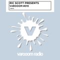 Ric Scott Presents: Varooom 015