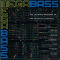 MEGABASS 1 - 03. After Dark At The Edge Of Chaos (Mixed by Darren Ash and Martin Smith)