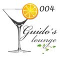 GUIDO'S LOUNGE NUMBER 004