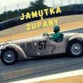 Jamutka x Zupany - Torpedo #57