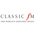 20201219 John Suchet - Beethoven, The Man Revealed, Classic FM, Part 50