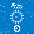 Fluidnation X Sunday Scaries | Winter Chill
