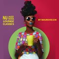 Nu-Jazz/Soul/Lounge Classics